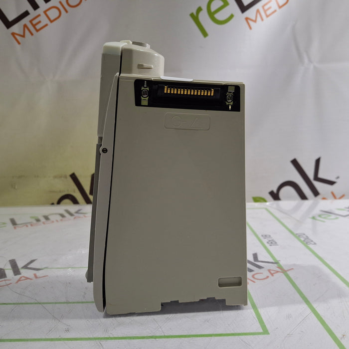 CareFusion Alaris 8100 LVP Infusion Pump Module
