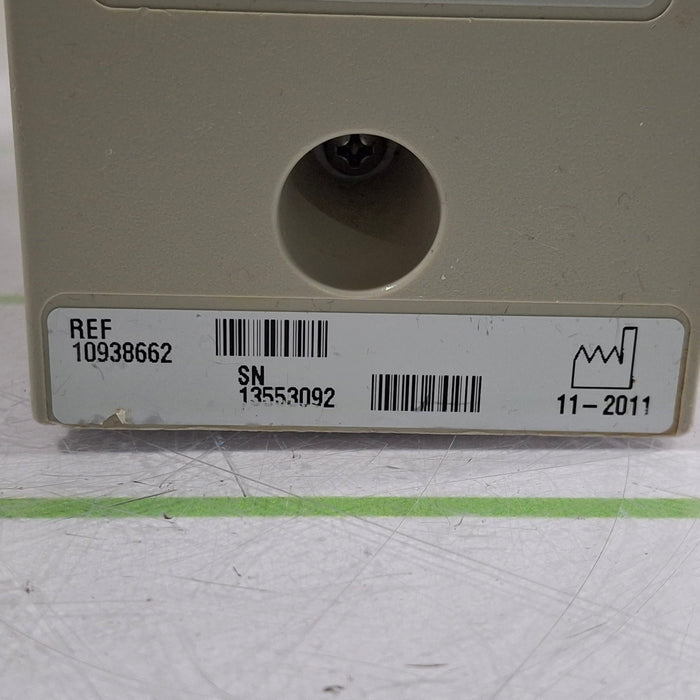 CareFusion Alaris 8100 LVP Infusion Pump Module