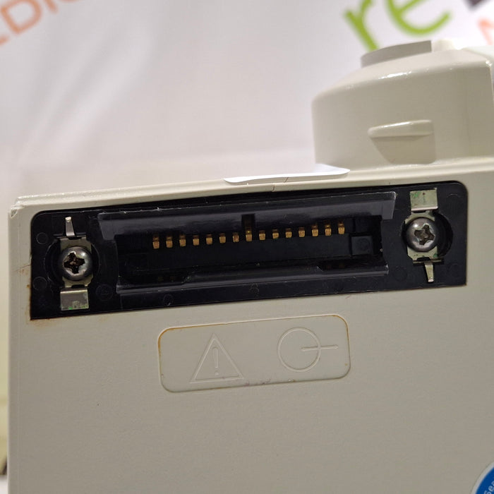 CareFusion Alaris 8100 LVP Infusion Pump Module
