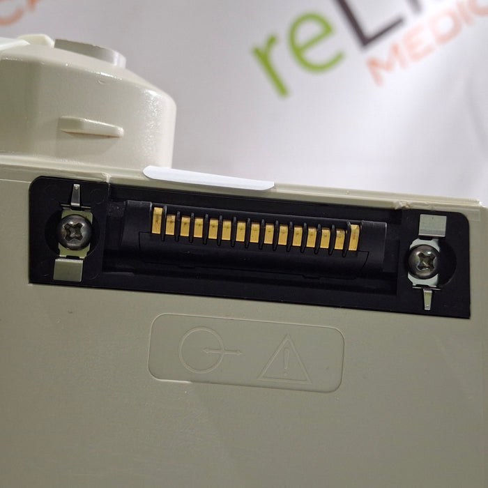CareFusion Alaris 8100 LVP Infusion Pump Module