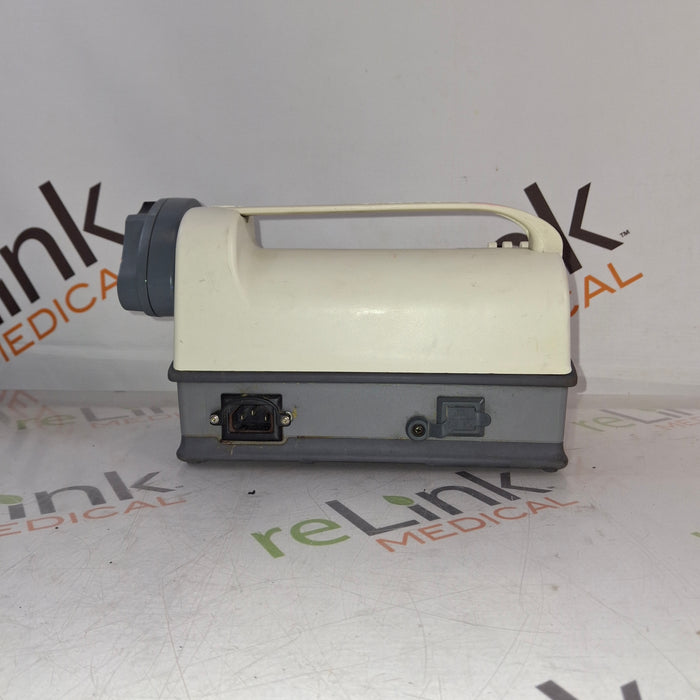 Smiths Medical Medfusion 4000 Syringe Infusion Pump