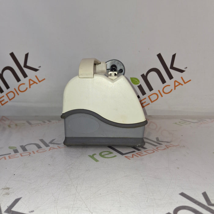Smiths Medical Medfusion 4000 Syringe Infusion Pump