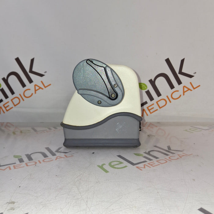 Smiths Medical Medfusion 4000 Syringe Infusion Pump