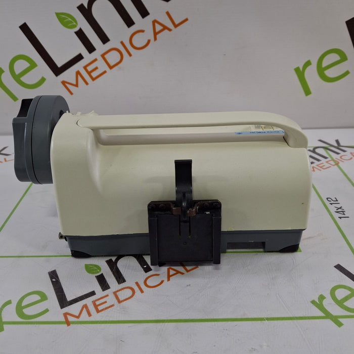 Smiths Medical Medfusion 3500 Version 3 Syringe Infusion Pump