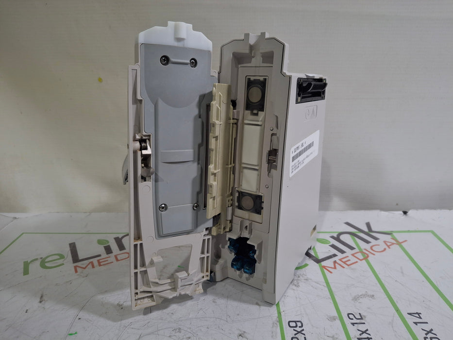 CareFusion Alaris 8100 LVP Infusion Pump Module