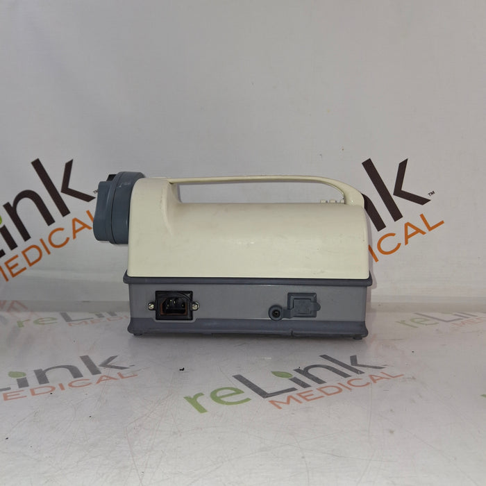 Smiths Medical Medfusion 4000 Syringe Infusion Pump
