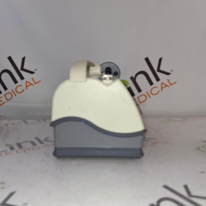 Smiths Medical Medfusion 4000 Syringe Infusion Pump