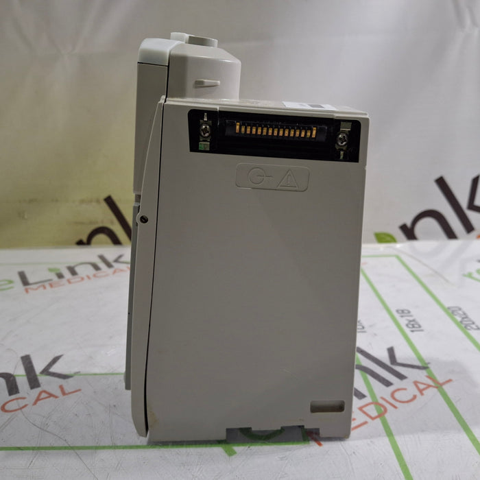 CareFusion Alaris 8100 LVP Infusion Pump Module