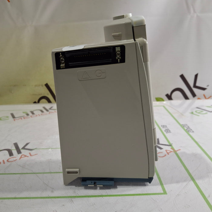 CareFusion Alaris 8100 LVP Infusion Pump Module