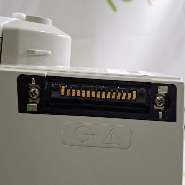 CareFusion Alaris 8100 LVP Infusion Pump Module