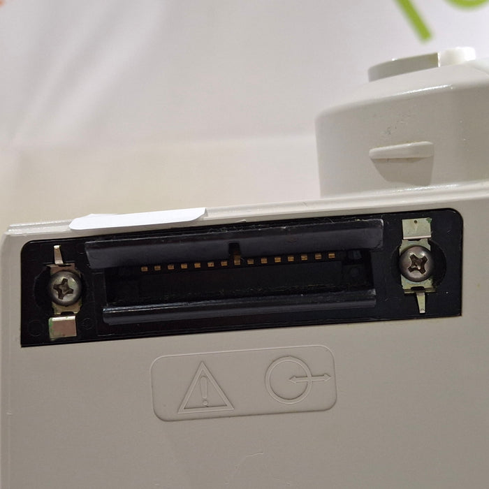 CareFusion Alaris 8100 LVP Infusion Pump Module