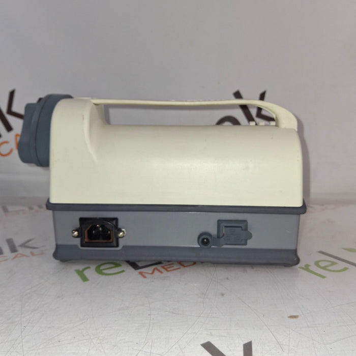 Smiths Medical Medfusion 4000 Syringe Infusion Pump