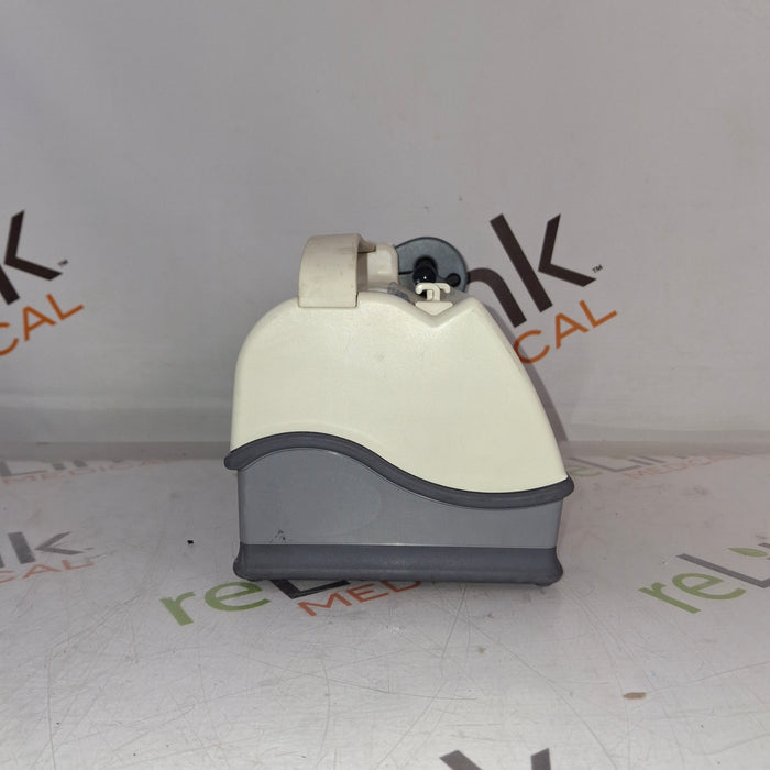 Smiths Medical Medfusion 4000 Syringe Infusion Pump