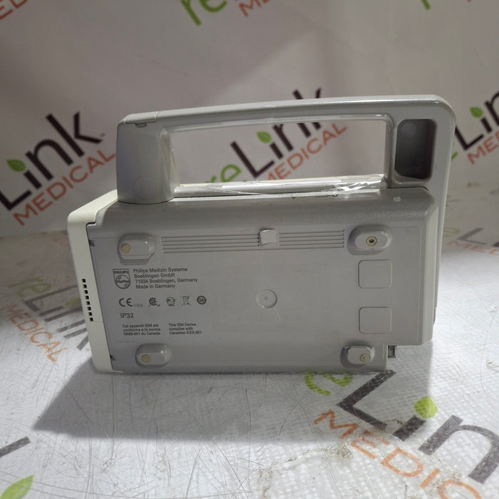 Philips IntelliVue X2 Monitor - Fast SpO2