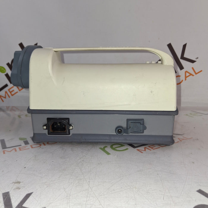 Smiths Medical Medfusion 4000 Syringe Infusion Pump