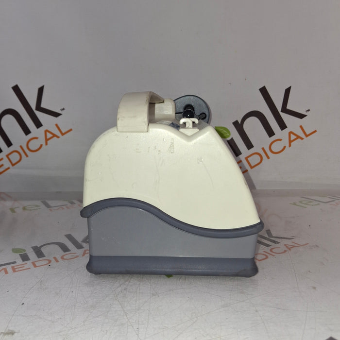 Smiths Medical Medfusion 4000 Syringe Infusion Pump