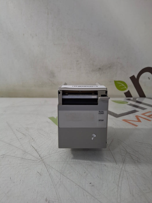 Philips M1116B Recorder Module