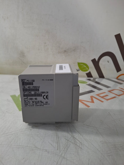 Philips M1116B Recorder Module