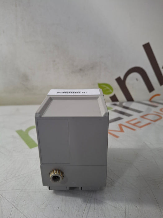 Philips M1116B Recorder Module