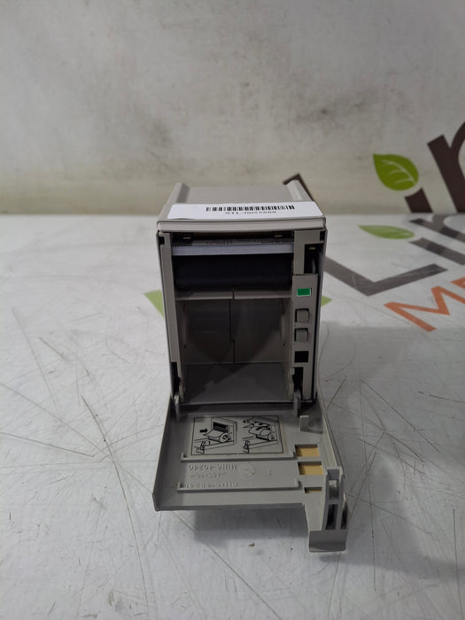 Philips M1116B Recorder Module