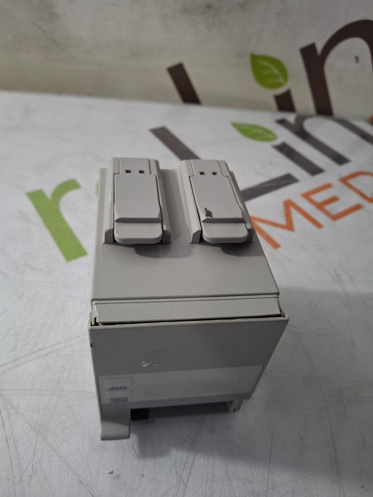Philips M1116B Recorder Module