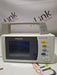 Philips Philips IntelliVue X2 Monitor - Masimo SpO2 Patient Monitors reLink Online