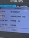 Philips Philips IntelliVue X2 Monitor - Masimo SpO2 Patient Monitors reLink Online