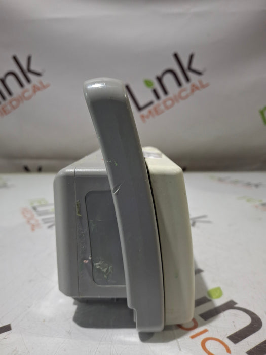 Philips Philips IntelliVue X2 Monitor - Masimo SpO2 Patient Monitors reLink Online