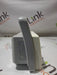 Philips Philips IntelliVue X2 Monitor - Masimo SpO2 Patient Monitors reLink Online