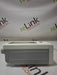 Philips Philips IntelliVue X2 Monitor - Masimo SpO2 Patient Monitors reLink Online