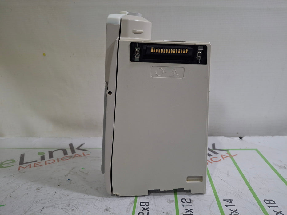 CareFusion Alaris 8100 LVP Infusion Pump Module