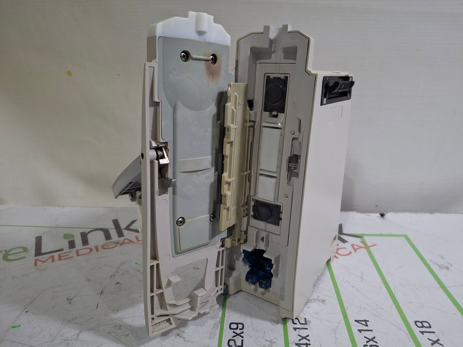 CareFusion Alaris 8100 LVP Infusion Pump Module