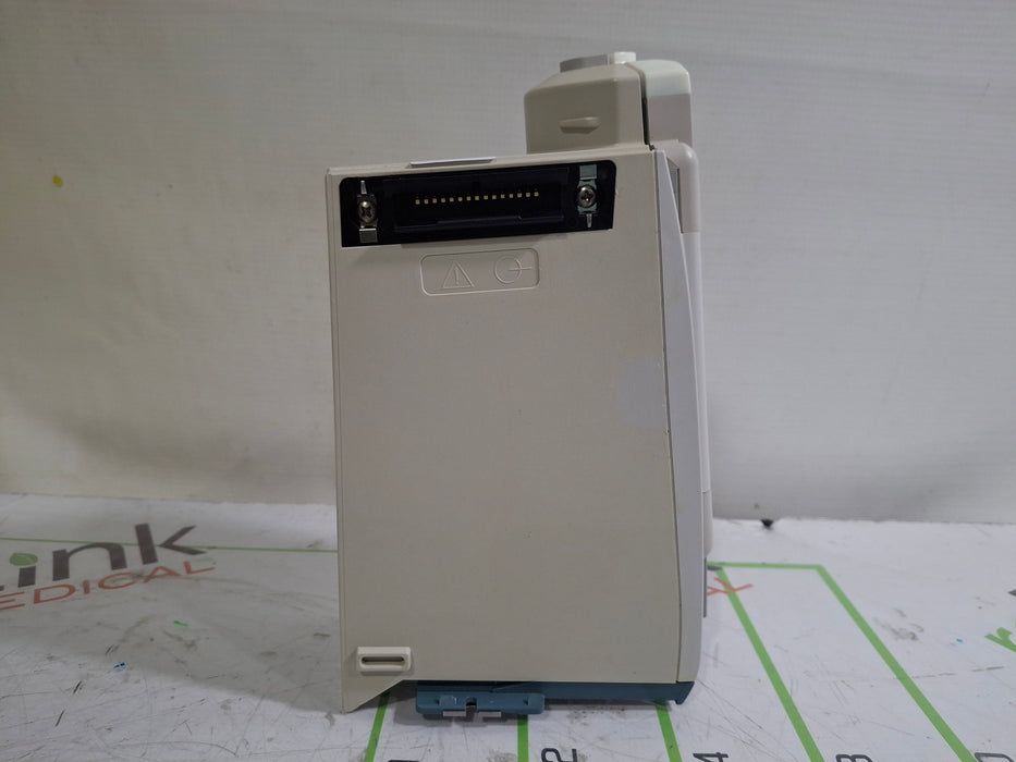 CareFusion Alaris 8100 LVP Infusion Pump Module