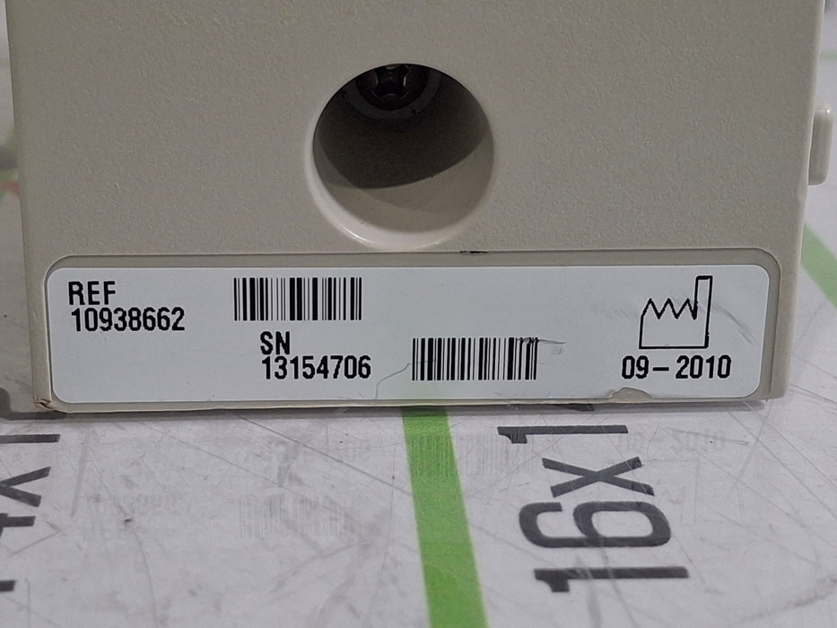 CareFusion Alaris 8100 LVP Infusion Pump Module