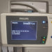 Philips Philips IntelliVue X2 Monitor - Fast SpO2 Patient Monitors reLink Online