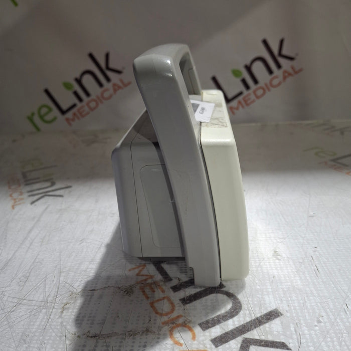 Philips Philips IntelliVue X2 Monitor - Fast SpO2 Patient Monitors reLink Online