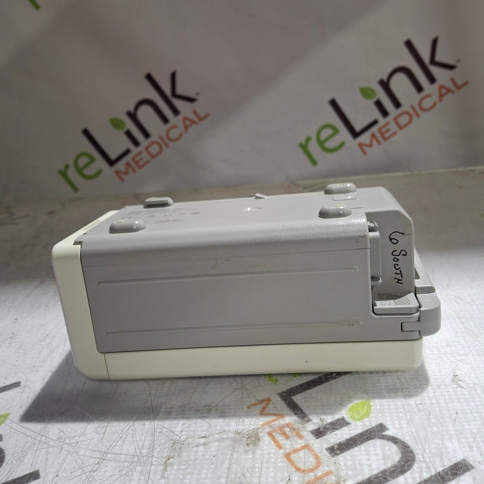Philips Philips IntelliVue X2 Monitor - Fast SpO2 Patient Monitors reLink Online