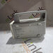 Philips Philips IntelliVue X2 Monitor - Fast SpO2 Patient Monitors reLink Online