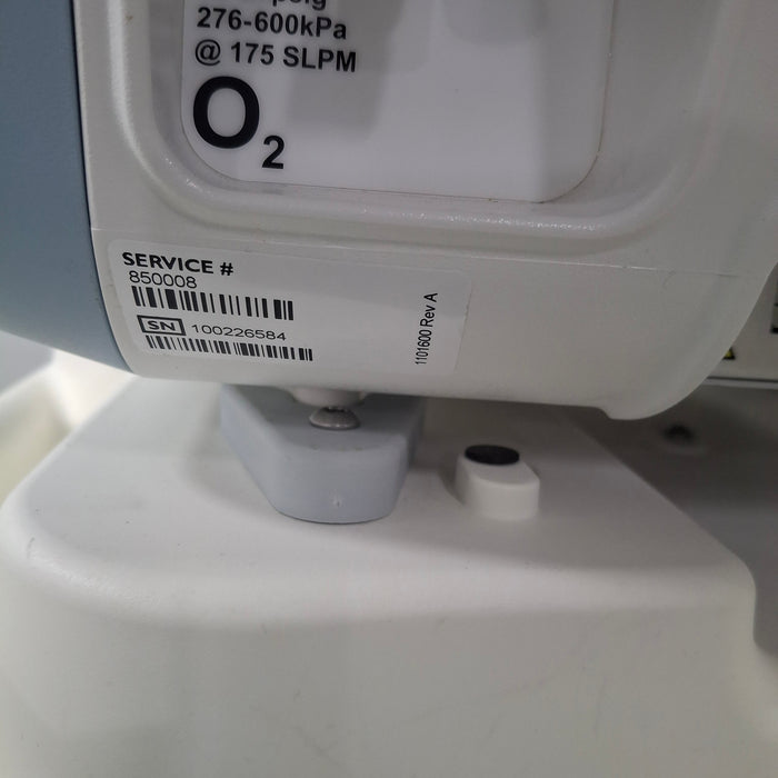 Philips Respironics V60 BiPAP Ventilator
