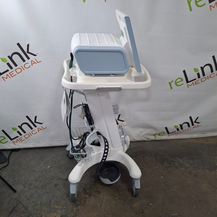 Philips Respironics V60 BiPAP Ventilator