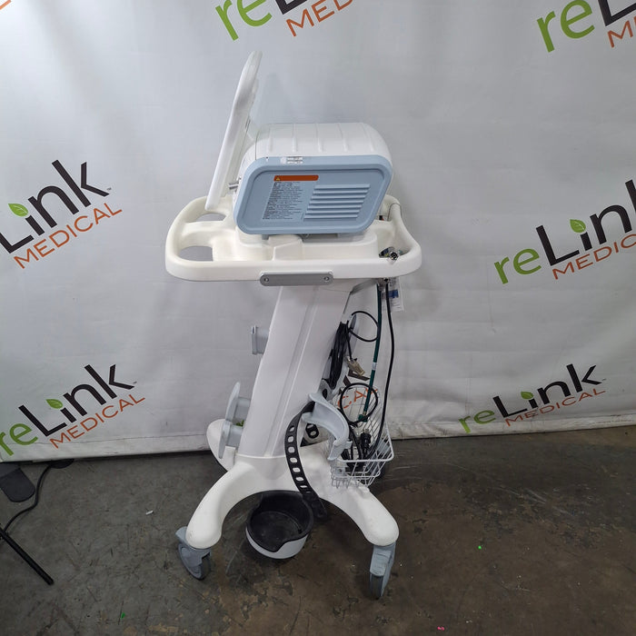 Philips Respironics V60 BiPAP Ventilator