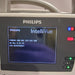 Philips Philips IntelliVue X2 Monitor - Fast SpO2 Patient Monitors reLink Online