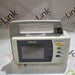 Philips Philips IntelliVue X2 Monitor - Fast SpO2 Patient Monitors reLink Online
