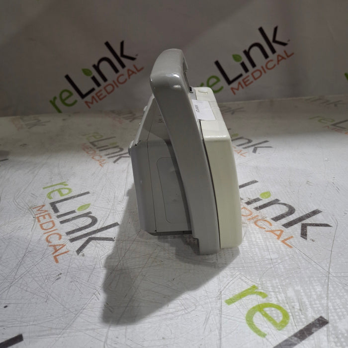 Philips Philips IntelliVue X2 Monitor - Fast SpO2 Patient Monitors reLink Online
