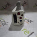 Philips Philips IntelliVue X2 Monitor - Fast SpO2 Patient Monitors reLink Online