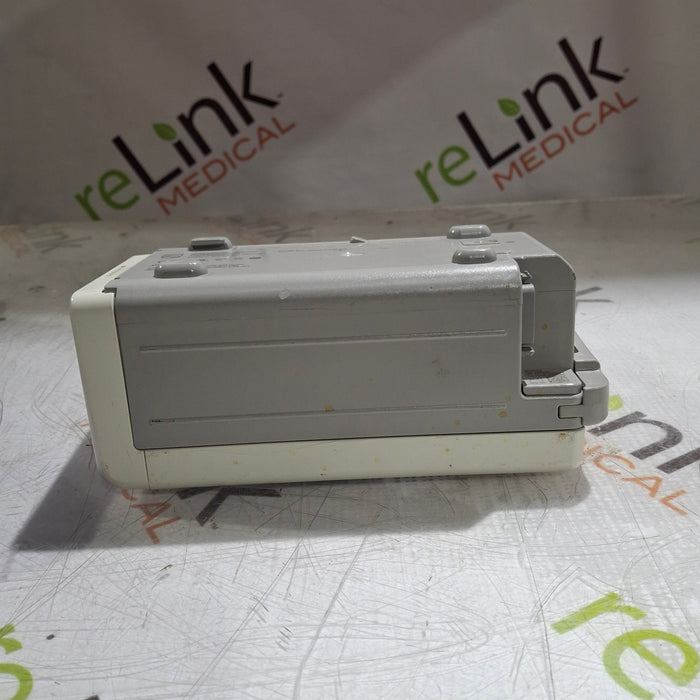 Philips Philips IntelliVue X2 Monitor - Fast SpO2 Patient Monitors reLink Online