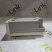 Philips Philips IntelliVue X2 Monitor - Fast SpO2 Patient Monitors reLink Online