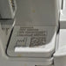 Philips Philips IntelliVue X2 Monitor - Fast SpO2 Patient Monitors reLink Online