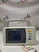Philips Philips IntelliVue X2 Monitor - Masimo SpO2 Patient Monitors reLink Online