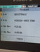 Philips Philips IntelliVue X2 Monitor - Masimo SpO2 Patient Monitors reLink Online